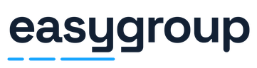 easygroup