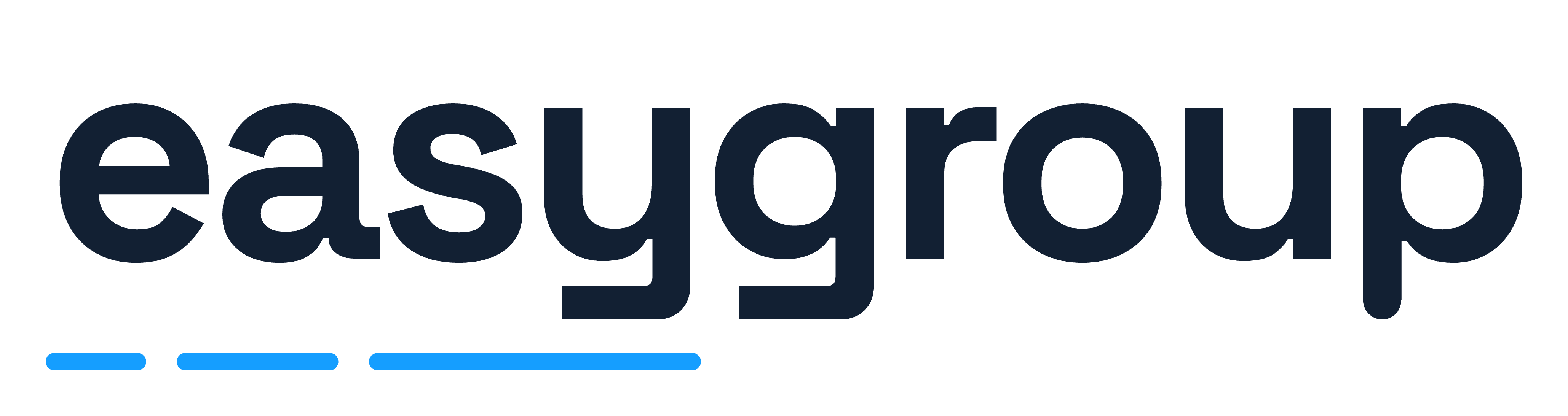 easygroup